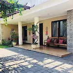 Perkutut Guesthouse